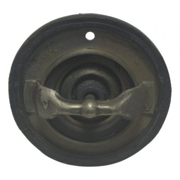 Válvula Termostática Yamaha Xj6 N 10-12 Original