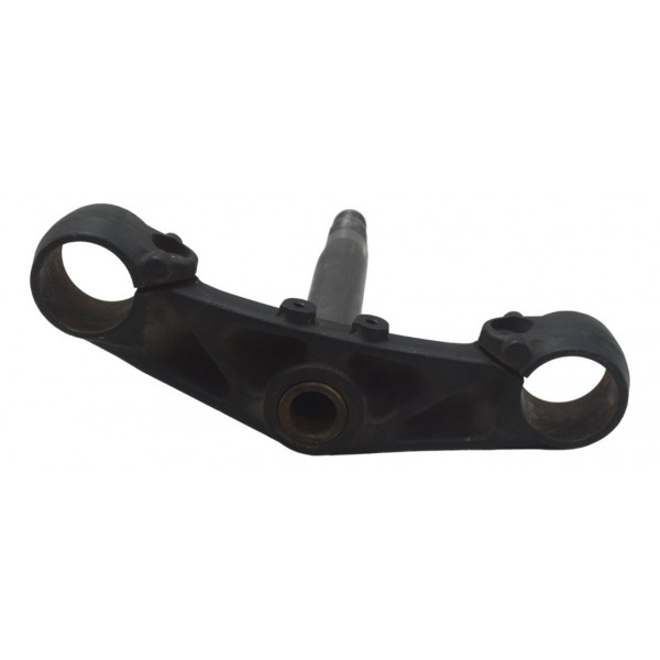 Mesa Inferior C/ Detalhes Yamaha Xj6 N 10-12 Original
