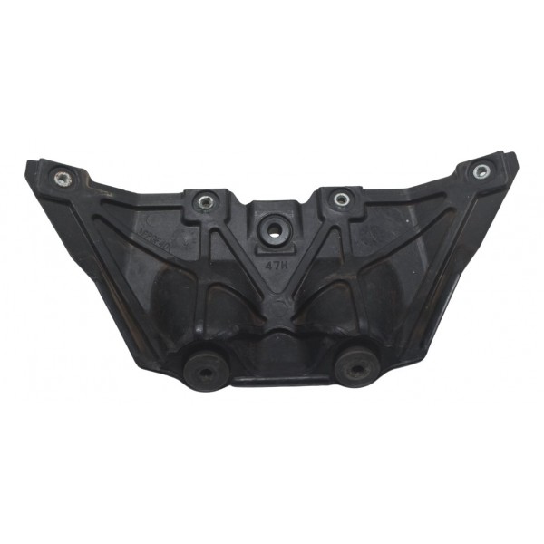 Suporte Capa Tanque Suzuki Gsx-r Srad 1000 11-16 Original