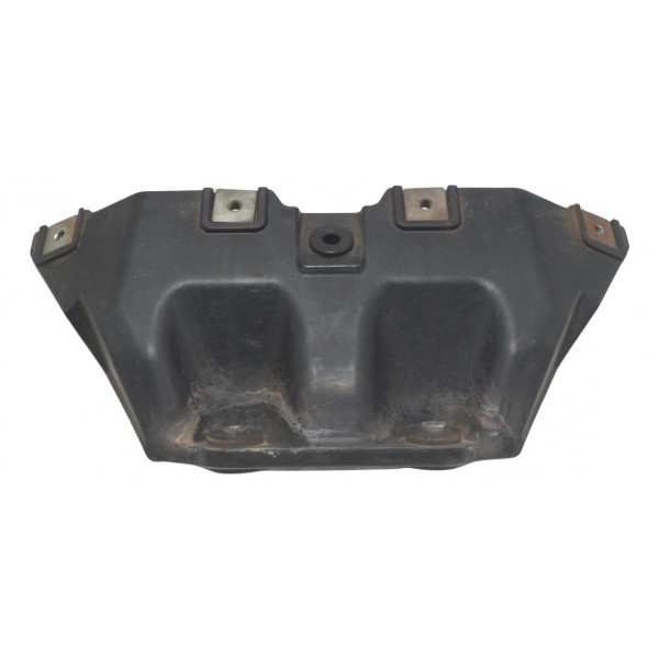 Suporte Capa Tanque Suzuki Gsx-r Srad 1000 11-16 Original
