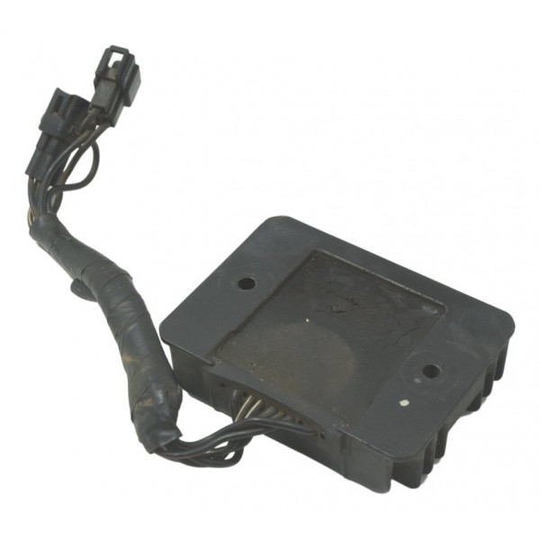 Retificador Carga Paralelo Suzuki Gsx-r Srad 1000 11-16