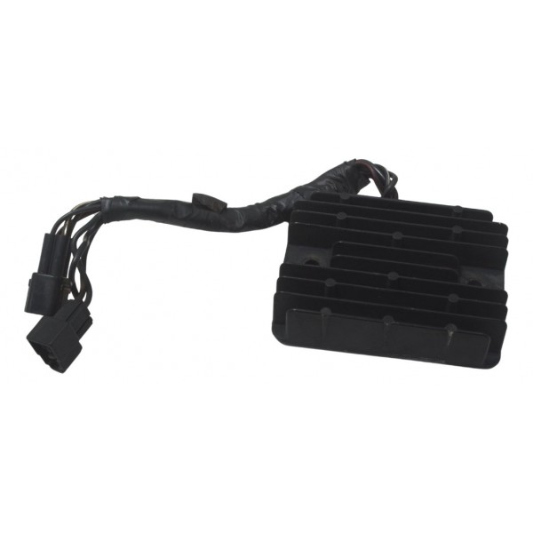 Retificador Carga Paralelo Suzuki Gsx-r Srad 1000 11-16