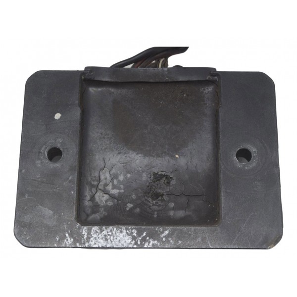 Retificador Carga Paralelo Suzuki Gsx-r Srad 1000 11-16