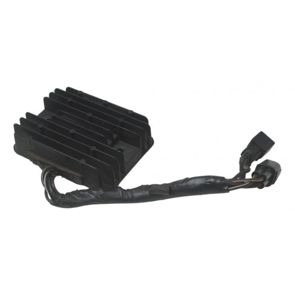 Retificador Carga Paralelo Suzuki Gsx-r Srad 1000 11-16