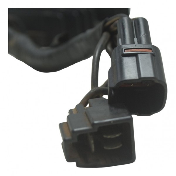 Retificador Carga Paralelo Suzuki Gsx-r Srad 1000 11-16