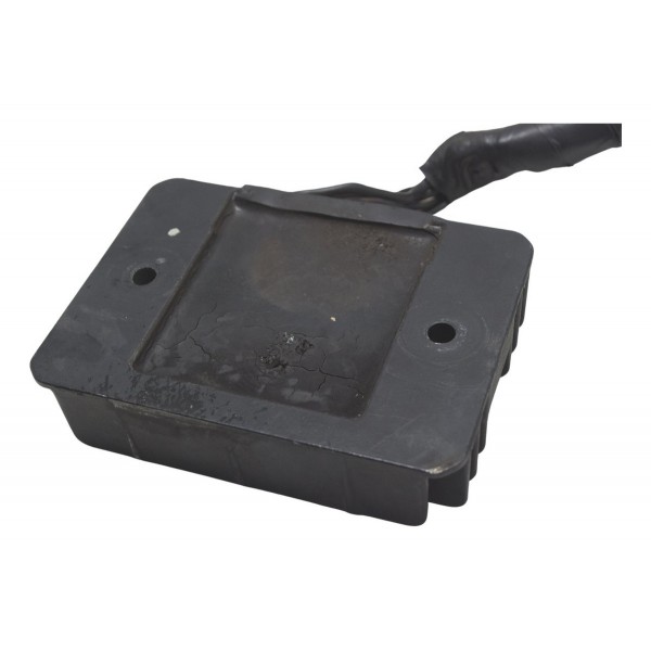 Retificador Carga Paralelo Suzuki Gsx-r Srad 1000 11-16