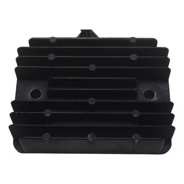 Retificador Carga Paralelo Suzuki Gsx-r Srad 1000 11-16