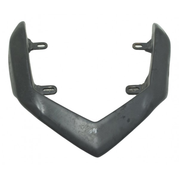 Alça Traseira C/ Detalhes Yamaha Xj6 N 10-12 Original