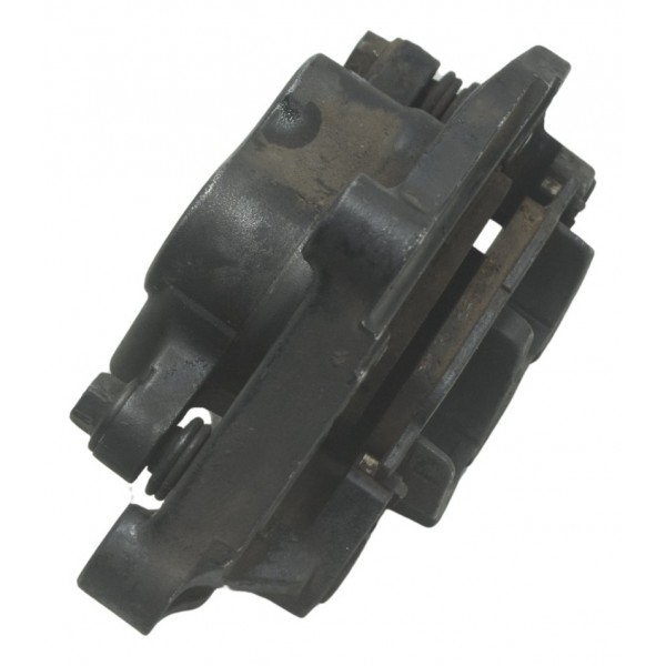 Pinça Freio Dianteira Esquerda Yamaha Xj6 N 10-12 Original