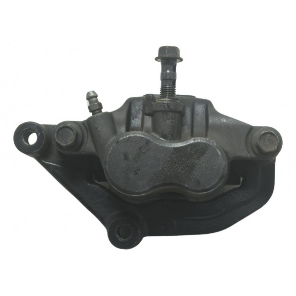 Pinça Freio Dianteira Esquerda Yamaha Xj6 N 10-12 Original