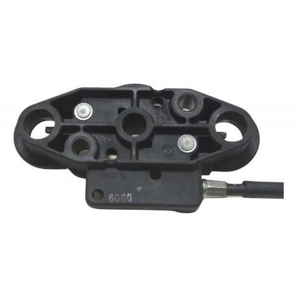 Trava Banco Suzuki Gsx-r Srad 1000 11-16 Original