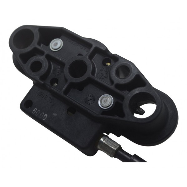 Trava Banco Suzuki Gsx-r Srad 1000 11-16 Original