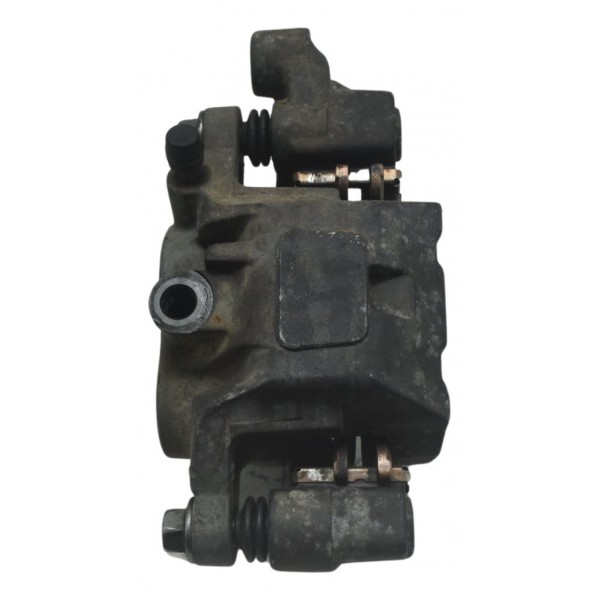 Pinça Freio Dianteira Esquerda Yamaha Xj6 N 10-12 Original