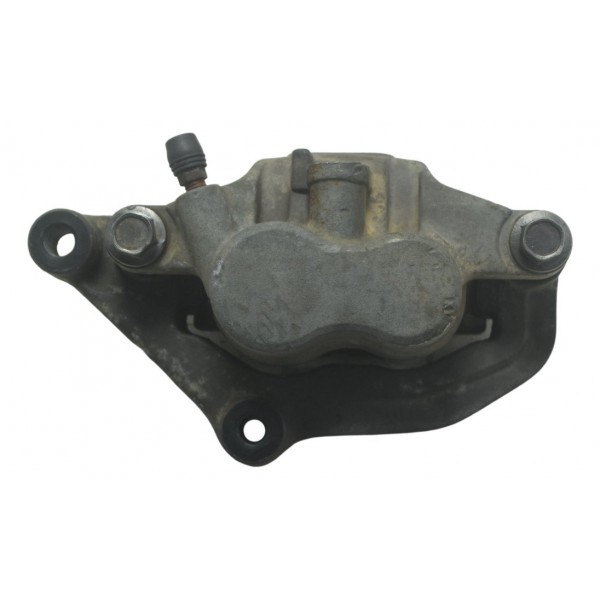 Pinça Freio Dianteira Esquerda Yamaha Xj6 N 10-12 Original