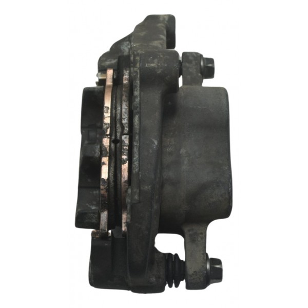 Pinça Freio Dianteira Esquerda Yamaha Xj6 N 10-12 Original