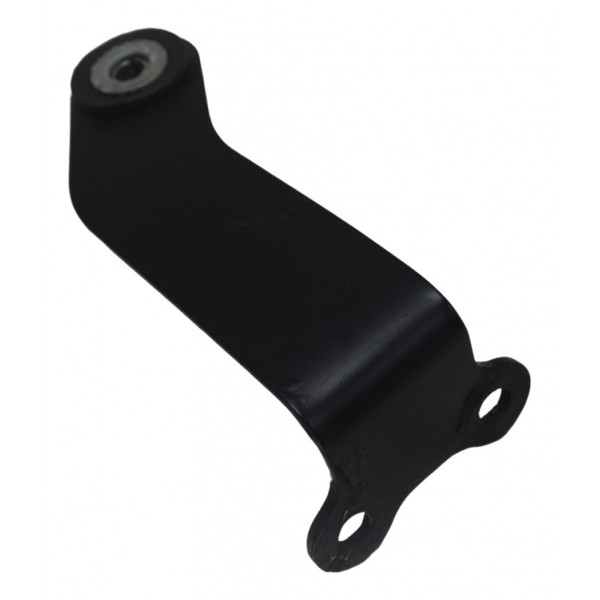 Suporte Buzina Suzuki Gsx-r Srad 1000 11-16 Original