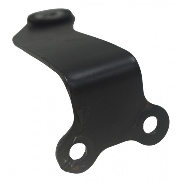Suporte Buzina Suzuki Gsx-r Srad 1000 11-16 Original