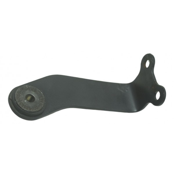 Suporte Buzina Suzuki Gsx-r Srad 1000 11-16 Original