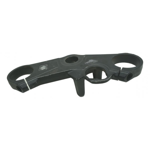 Mesa Superior Suzuki Gsx-r Srad 1000 11-16 Original