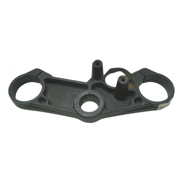 Mesa Superior Suzuki Gsx-r Srad 1000 11-16 Original