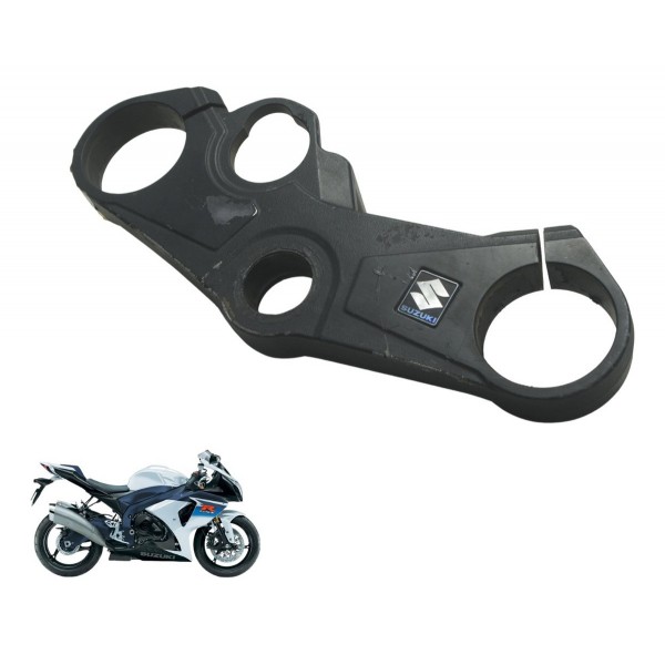 Mesa Superior Suzuki Gsx-r Srad 1000 11-16 Original