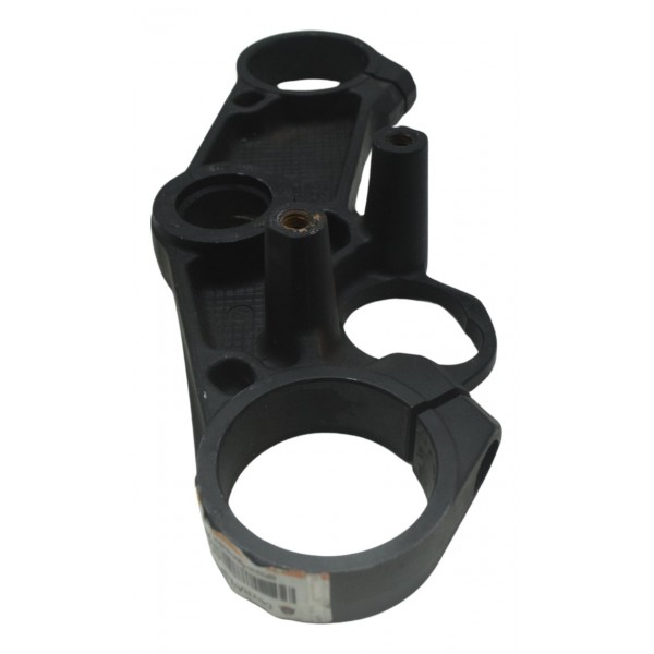 Mesa Superior Suzuki Gsx-r Srad 1000 11-16 Original
