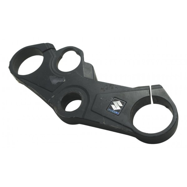 Mesa Superior Suzuki Gsx-r Srad 1000 11-16 Original