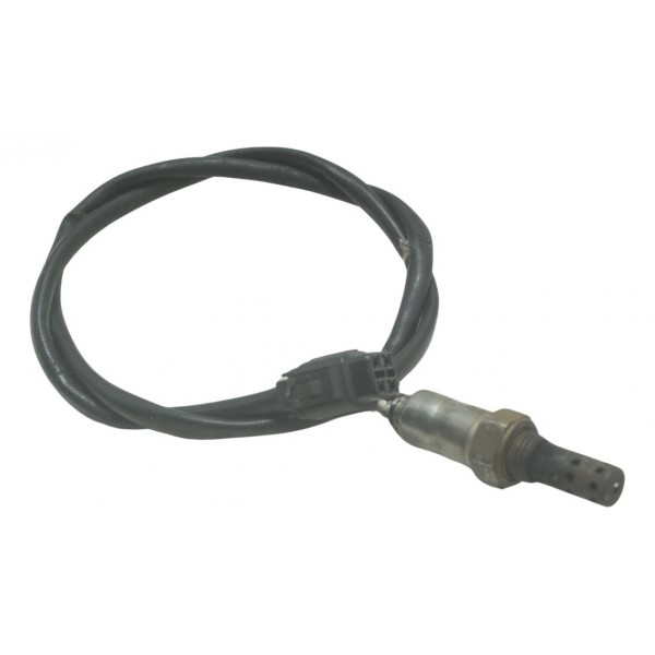 Sonda Lambda Suzuki Gsx-r Srad 1000 11-16 Original
