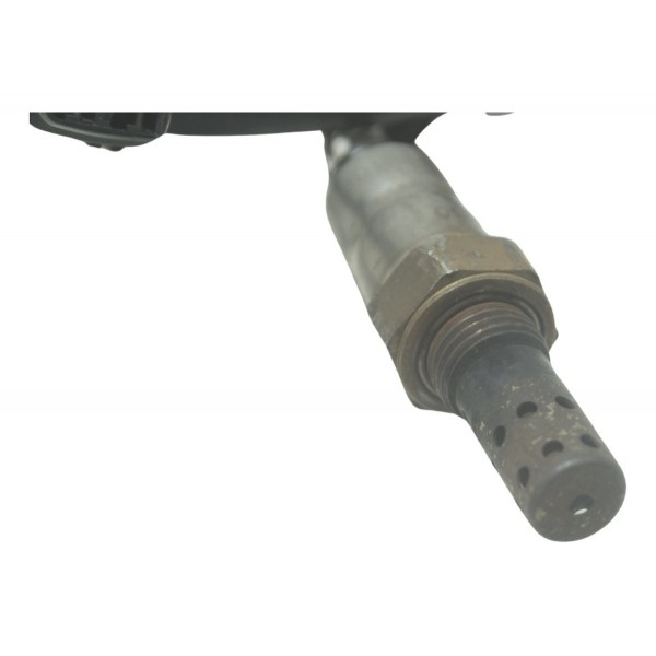 Sonda Lambda Suzuki Gsx-r Srad 1000 11-16 Original