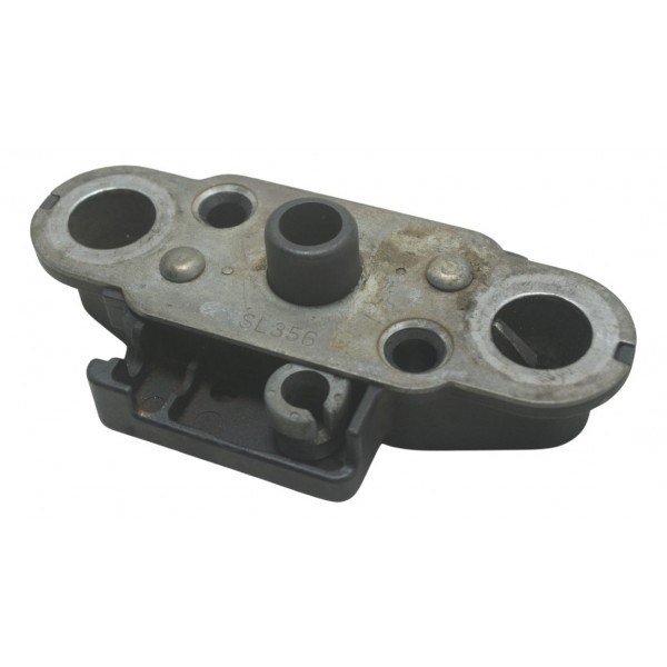 Trava Banco Suzuki Gsx-r Srad 1000 11-16 Original