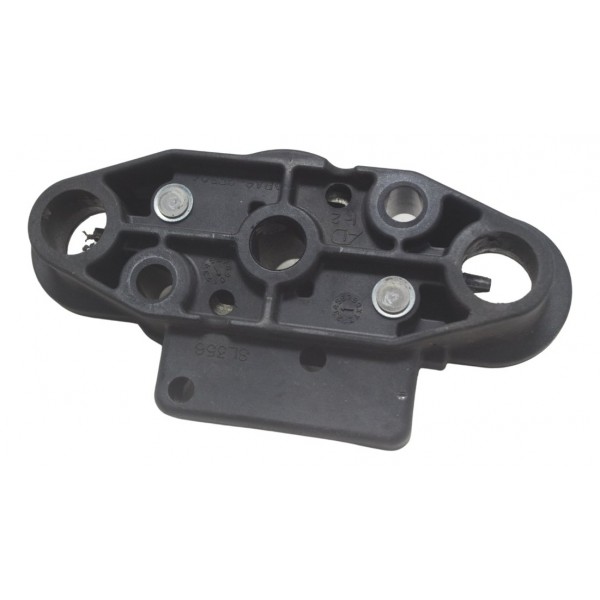Trava Banco Suzuki Gsx-r Srad 1000 11-16 Original