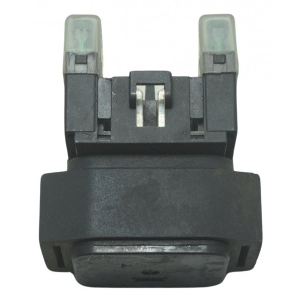 Rele Partida Yamaha Xj6 N 10-12 Original