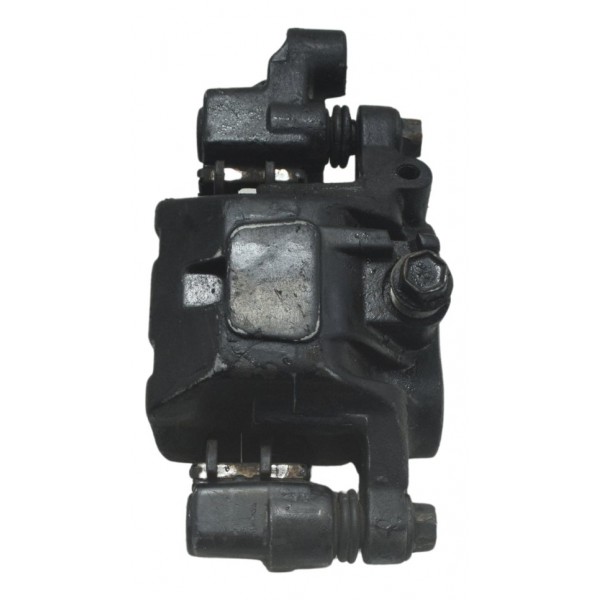 Pinça Freio Dianteira Direita Yamaha Xj6 N 10-12 Original