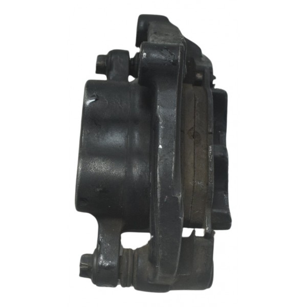 Pinça Freio Dianteira Direita Yamaha Xj6 N 10-12 Original
