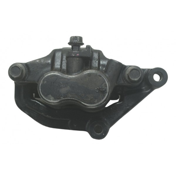 Pinça Freio Dianteira Direita Yamaha Xj6 N 10-12 Original