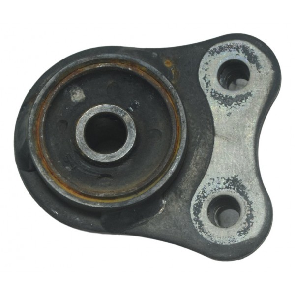 Suporte Escape Yamaha Xj6 N 10-12 Original