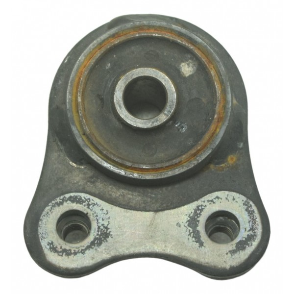 Suporte Escape Yamaha Xj6 N 10-12 Original