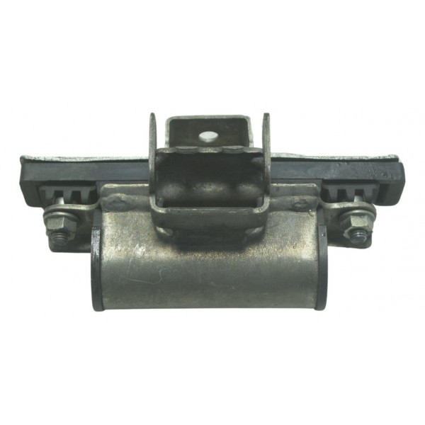 Suporte Tanque Yamaha Xj6 N 10-12 Original