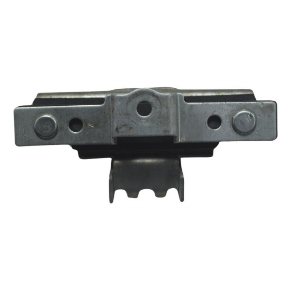 Suporte Tanque Yamaha Xj6 N 10-12 Original