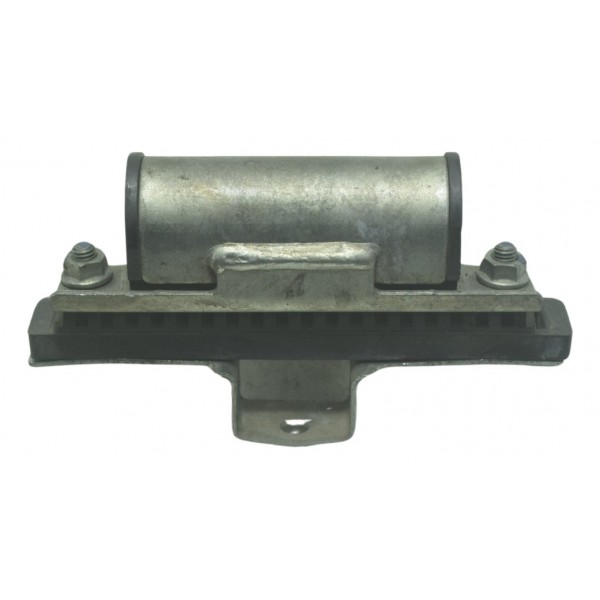 Suporte Tanque Yamaha Xj6 N 10-12 Original