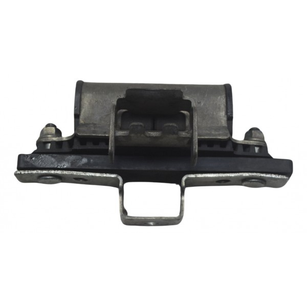 Suporte Tanque Yamaha Xj6 N 10-12 Original