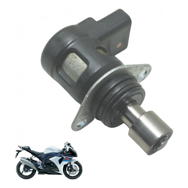 Sensor Marcha Lenta Suzuki Gsx-r Srad 1000 11-16 Original