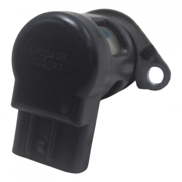 Sensor Marcha Lenta Suzuki Gsx-r Srad 1000 11-16 Original