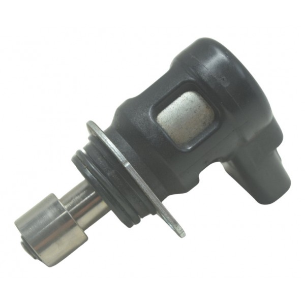 Sensor Marcha Lenta Suzuki Gsx-r Srad 1000 11-16 Original