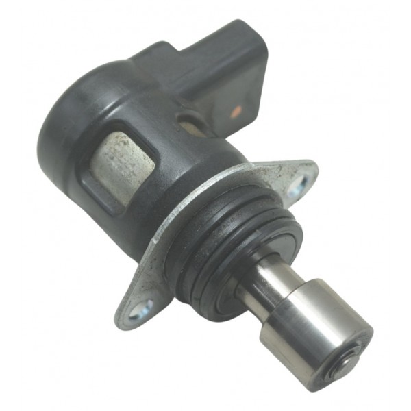 Sensor Marcha Lenta Suzuki Gsx-r Srad 1000 11-16 Original