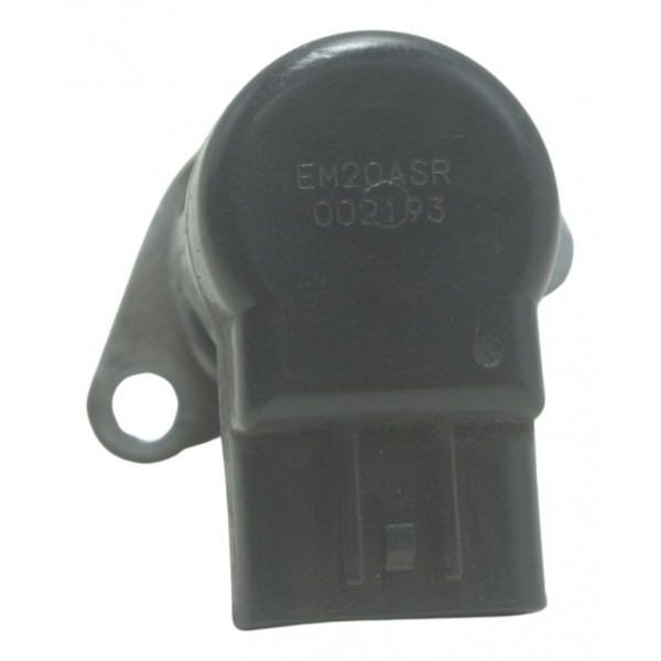 Sensor Marcha Lenta Suzuki Gsx-r Srad 1000 11-16 Original