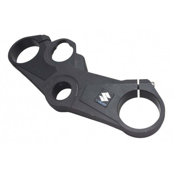 Mesa Superior Suzuki Gsx-r Srad 1000 11-16 Original