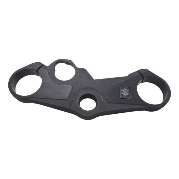 Mesa Superior Suzuki Gsx-r Srad 1000 11-16 Original
