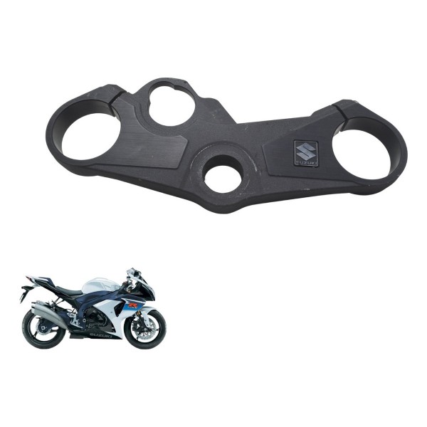 Mesa Superior Suzuki Gsx-r Srad 1000 11-16 Original