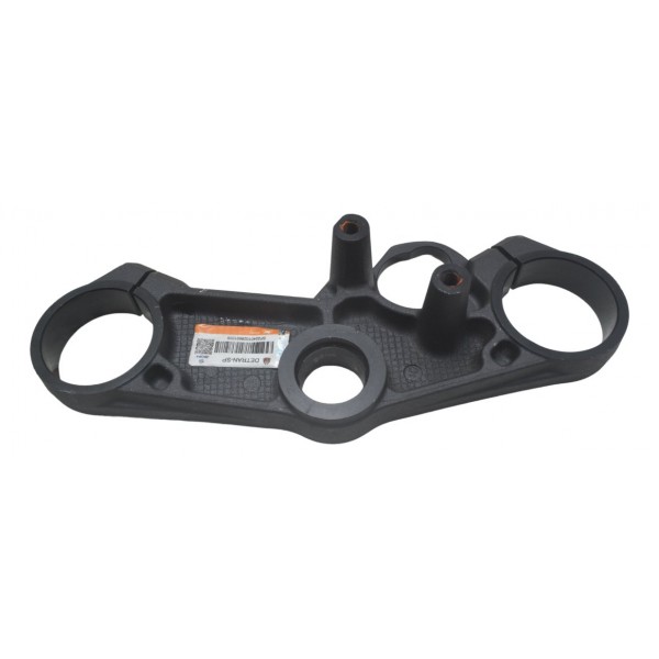 Mesa Superior Suzuki Gsx-r Srad 1000 11-16 Original